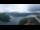 Webcam in Loen, 30.8 km