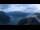 Webcam in Loen, 89.8 km