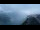 Webcam in Loen, 257 km