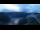 Webcam in Loen, 11.9 mi away