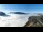 Webcam in Loen, 92.3 mi away