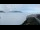 Webcam in Loen, 89.5 km