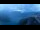 Webcam in Loen, 89.8 km