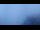 Webcam in Loen, 89.8 km