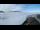 Webcam in Loen, 82.5 km