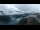 Webcam in Loen, 8.4 mi away