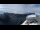 Webcam in Loen, 32.1 mi away
