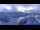 Webcam in Loen, 30.8 km