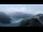 Webcam in Loen, 37 mi away