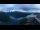 Webcam in Loen, 248.1 km