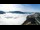 Webcam in Loen, 271.7 km entfernt
