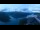 Webcam in Loen, 28.7 mi away