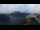 Webcam in Loen, 11.8 mi away
