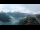 Webcam in Loen, 30.8 km