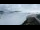 Webcam in Loen, 96.4 km