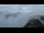 Webcam in Loen, 89.1 km