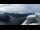 Webcam in Loen, 32.1 mi away