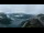 Webcam in Loen, 8.4 mi away