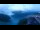 Webcam in Loen, 8.7 mi away