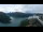 Webcam in Loen, 257.5 km