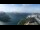 Webcam in Loen, 32.3 km