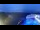 Webcam in Loen, 11.8 mi away
