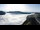 Webcam in Loen, 239.1 km