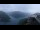 Webcam in Loen, 32.3 km entfernt