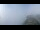 Webcam in Loen, 11.8 mi away