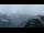 Webcam in Loen, 257 km