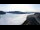 Webcam in Loen, 34.5 km entfernt