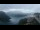 Webcam in Loen, 13.5 km entfernt