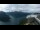 Webcam in Loen, 104.8 mi away