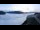 Webcam in Loen, 96.6 km