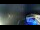 Webcam in Loen, 32.3 km