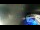 Webcam in Loen, 34.5 mi away