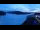 Webcam in Loen, 169.6 km
