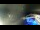 Webcam in Loen, 224.1 km entfernt