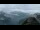 Webcam in Loen, 99.2 mi away