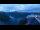Webcam in Loen, 82.1 km