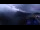 Webcam in Loen, 27.5 mi away