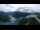 Webcam in Loen, 104.8 mi away