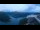 Webcam in Loen, 98.4 mi away