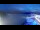 Webcam in Loen, 99 km entfernt