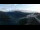 Webcam in Loen, 88.7 km entfernt