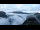 Webcam in Loen, 28 mi away