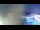Webcam in Loen, 89.8 km entfernt