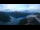 Webcam in Loen, 180.7 km entfernt
