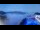 Webcam in Loen, 11.8 mi away