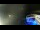 Webcam in Loen, 32.7 mi away